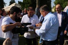 Mini IMG 0646